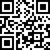 https://khabaronline.ir/x4QBb