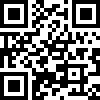 https://khabaronline.ir/x8V5g