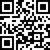 https://khabaronline.ir/xhKWV