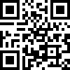 https://khabaronline.ir/x8kvj