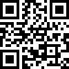 https://khabaronline.ir/xnPCq