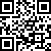 https://khabaronline.ir/xgpbB