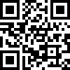 https://khabaronline.ir/xk4sg