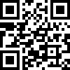 https://khabaronline.ir/x4XWk