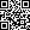https://khabaronline.ir/xnRyj