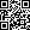 https://khabaronline.ir/x6qnr