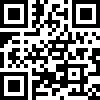 https://khabaronline.ir/xdHVT