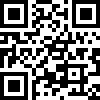 https://khabaronline.ir/x3RS7
