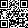 https://khabaronline.ir/xhRX7