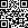 https://khabaronline.ir/xkXfx