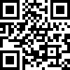 https://khabaronline.ir/xjkhg
