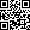 https://khabaronline.ir/xnbWg