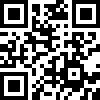 https://khabaronline.ir/xnH5X