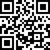 https://khabaronline.ir/xgbqH