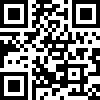 https://khabaronline.ir/xjf3t
