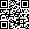 https://khabaronline.ir/x36cc