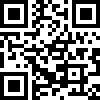 https://khabaronline.ir/x4SYw