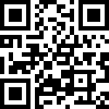 https://khabaronline.ir/xpSSb