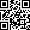 https://khabaronline.ir/xq4wS
