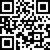https://khabaronline.ir/xnJfx
