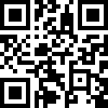 https://khabaronline.ir/x8Mzx