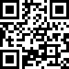 https://khabaronline.ir/xdTNW