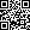 https://khabaronline.ir/xq8vX