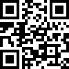 https://khabaronline.ir/x3Wgy