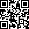 https://khabaronline.ir/xnKfk