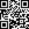 https://khabaronline.ir/xftCc