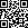 https://khabaronline.ir/x72Dd