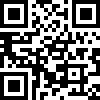 https://khabaronline.ir/x3vsj