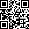 https://khabaronline.ir/xpWxv