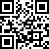 https://khabaronline.ir/x4YT7