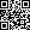 https://khabaronline.ir/xjQwx
