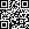 https://khabaronline.ir/x7jSp
