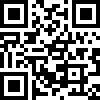 https://khabaronline.ir/x425j