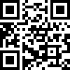 https://khabaronline.ir/xk4d2