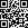 https://khabaronline.ir/x3jVp