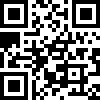 https://khabaronline.ir/x7RYj
