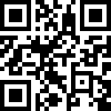 https://khabaronline.ir/x388d