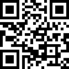 https://khabaronline.ir/x4Lb3