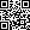 https://khabaronline.ir/x3qTL