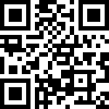 https://khabaronline.ir/xfzsS