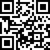 https://khabaronline.ir/x55LG