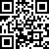https://khabaronline.ir/xpNjB