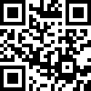 https://khabaronline.ir/x8cGn