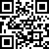 https://khabaronline.ir/xmjTY