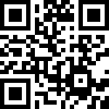 https://khabaronline.ir/xhwZ7
