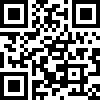 https://khabaronline.ir/x3j7b